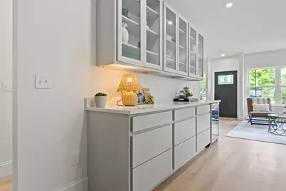 65 Middle Road, Falmouth, ME 04105 - Photo 14