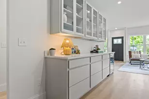 65 Middle Rd, Falmouth, ME 04105 - Photo 14