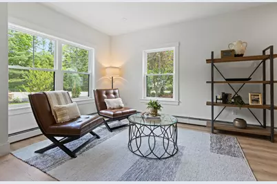65 Middle Road, Falmouth, ME 04105 - Photo 8