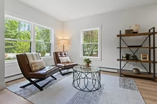 65 Middle Rd, Falmouth, ME 04105 - Photo 8