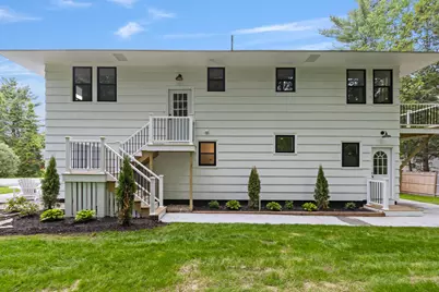65 Middle Road, Falmouth, ME 04105 - Photo 46