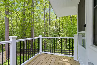 65 Middle Road, Falmouth, ME 04105 - Photo 44