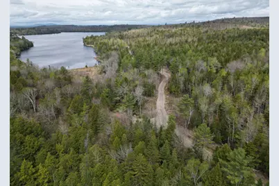 20 Twin Springs Lane, Lincoln, ME 04457 - Photo 10