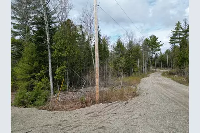 20 Twin Springs Lane, Lincoln, ME 04457 - Photo 12