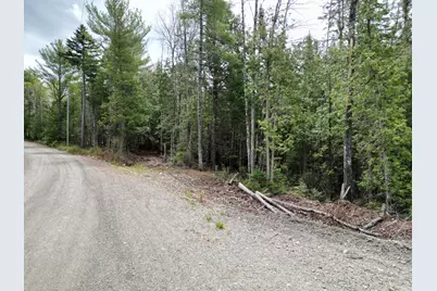 20 Twin Springs Lane, Lincoln, ME 04457 - Photo 4
