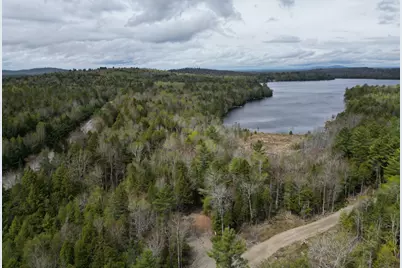 20 Twin Springs Lane, Lincoln, ME 04457 - Photo 18