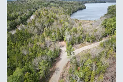 20 Twin Springs Lane, Lincoln, ME 04457 - Photo 8
