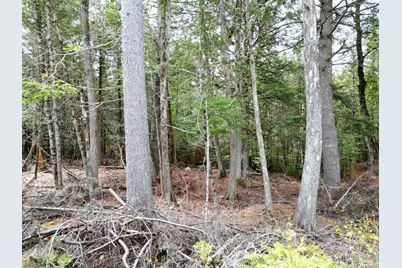 20 Twin Springs Lane, Lincoln, ME 04457 - Photo 16