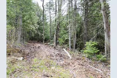 20 Twin Springs Lane, Lincoln, ME 04457 - Photo 6