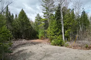 20 Twin Spgs Ln, Lincoln, ME 04457 - Photo 1