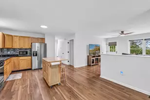 595 Allen Pond Rd, Greene, ME 04236 - Photo 10