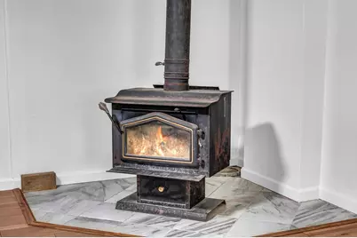 595 Allen Pond Road, Greene, ME 04236 - Photo 24