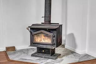 595 Allen Pond Rd, Greene, ME 04236 - Photo 24