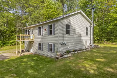 595 Allen Pond Road, Greene, ME 04236 - Photo 2