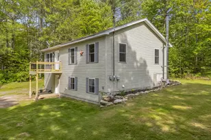 595 Allen Pond Rd, Greene, ME 04236 - Photo 2
