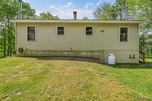 595 Allen Pond Rd, Greene, ME 04236 - Photo 32