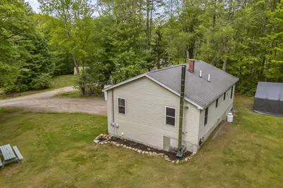 595 Allen Pond Road, Greene, ME 04236 - Photo 38