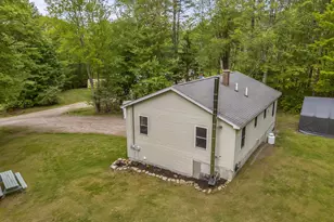595 Allen Pond Rd, Greene, ME 04236 - Photo 38
