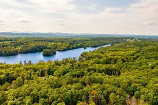 595 Allen Pond Rd, Greene, ME 04236 - Photo 40