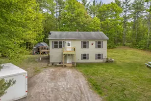 595 Allen Pond Rd, Greene, ME 04236 - Photo 30