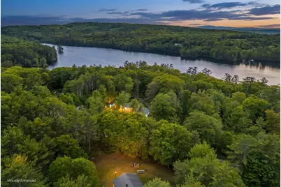 595 Allen Pond Road, Greene, ME 04236 - Photo 4