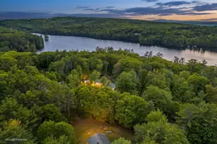 595 Allen Pond Rd, Greene, ME 04236 - Photo 4