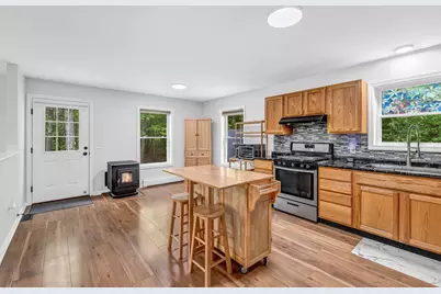 595 Allen Pond Road, Greene, ME 04236 - Photo 8