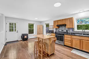 595 Allen Pond Rd, Greene, ME 04236 - Photo 8
