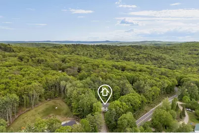 595 Allen Pond Road, Greene, ME 04236 - Photo 34