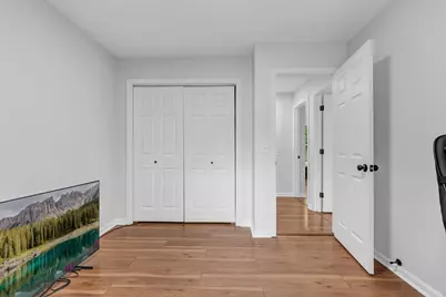 595 Allen Pond Road, Greene, ME 04236 - Photo 22