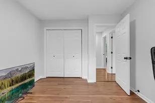 595 Allen Pond Rd, Greene, ME 04236 - Photo 22