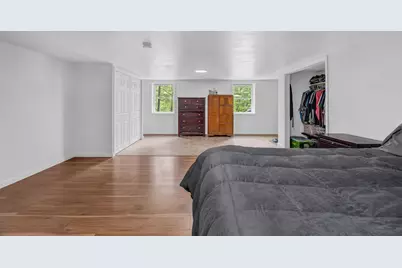 595 Allen Pond Road, Greene, ME 04236 - Photo 26