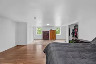 595 Allen Pond Rd, Greene, ME 04236 - Photo 26