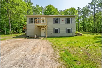 595 Allen Pond Road, Greene, ME 04236 - Photo 36
