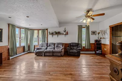 93 Main Street, Jonesport, ME 04649 - Photo 24