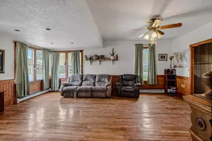 93 Main St, Jonesport, ME 04649 - Photo 24