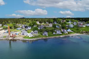 93 Main St, Jonesport, ME 04649 - Photo 50