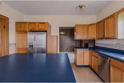 93 Main Street, Jonesport, ME 04649 - Photo 18