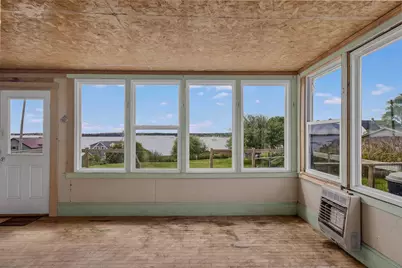 93 Main Street, Jonesport, ME 04649 - Photo 12
