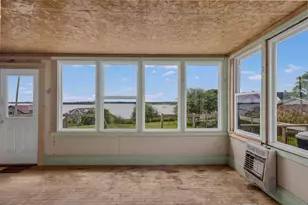 93 Main St, Jonesport, ME 04649 - Photo 12