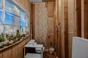93 Main St, Jonesport, ME 04649 - Photo 20