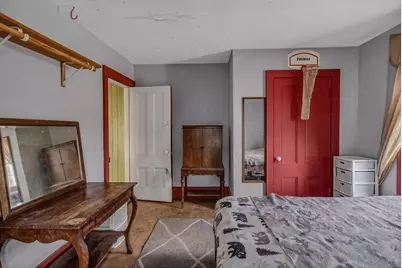 93 Main Street, Jonesport, ME 04649 - Photo 32