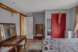 93 Main St, Jonesport, ME 04649 - Photo 32