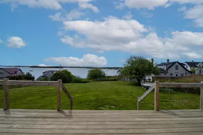 93 Main Street, Jonesport, ME 04649 - Photo 10
