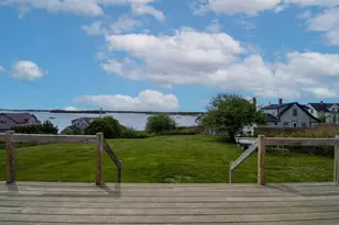 93 Main St, Jonesport, ME 04649 - Photo 10