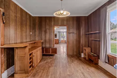 93 Main Street, Jonesport, ME 04649 - Photo 22