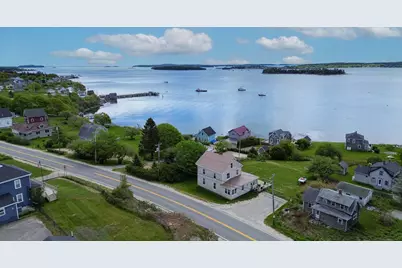93 Main Street, Jonesport, ME 04649 - Photo 2