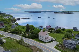93 Main St, Jonesport, ME 04649 - Photo 2