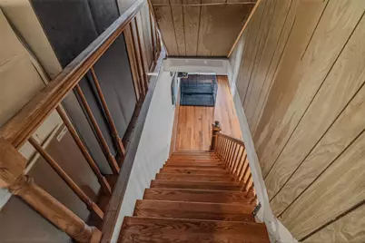 93 Main Street, Jonesport, ME 04649 - Photo 30