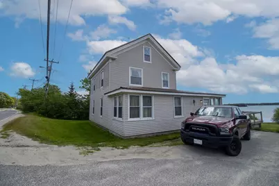 93 Main Street, Jonesport, ME 04649 - Photo 8